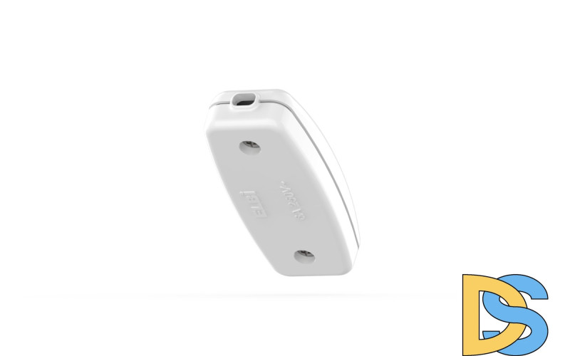 Выключатель для бра ELBI 505-000301-806