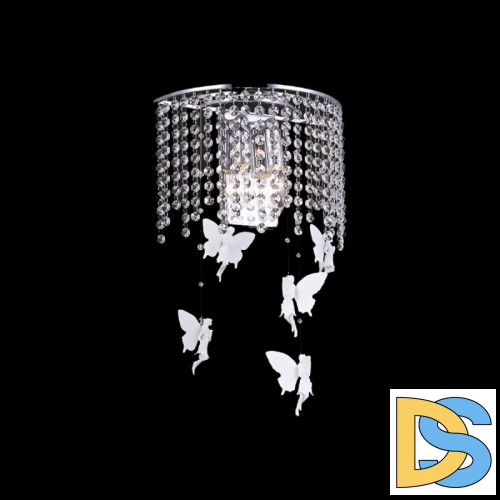 Бра Favourite Fairies 1165-2W