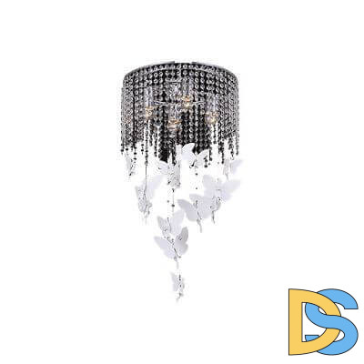 Бра Favourite Fairies 1165-2W