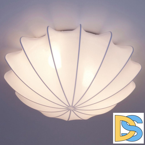 Потолочный светодиодный светильник Nowodvorski Form 9673