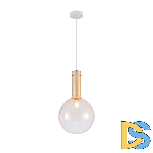 Подвесной светильник Favourite Alba 4102-1P