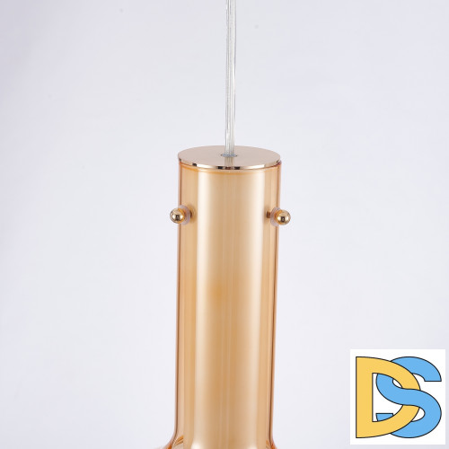 Подвесной светильник Favourite Alba 4102-1P