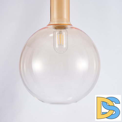 Подвесной светильник Favourite Alba 4102-1P