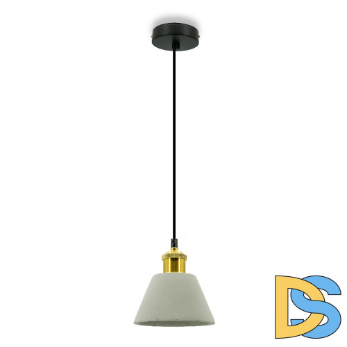 Подвесной светильник Lightera Juba LE157L-1SA