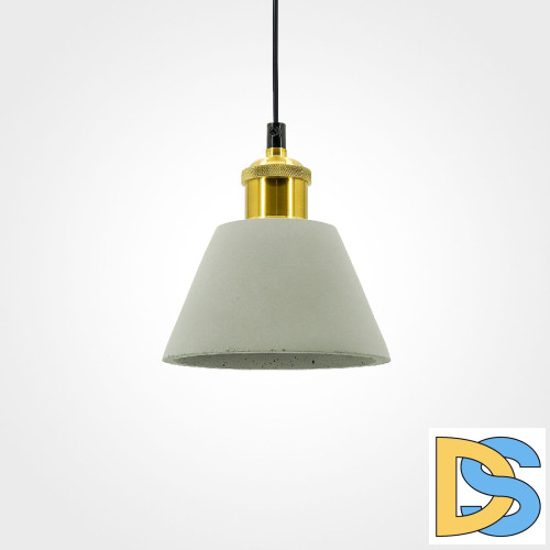 Подвесной светильник Lightera Juba LE157L-1SA