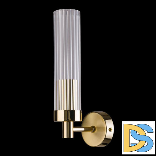 Бра Kutek Mood Narni NAR-K-1 (CZ)