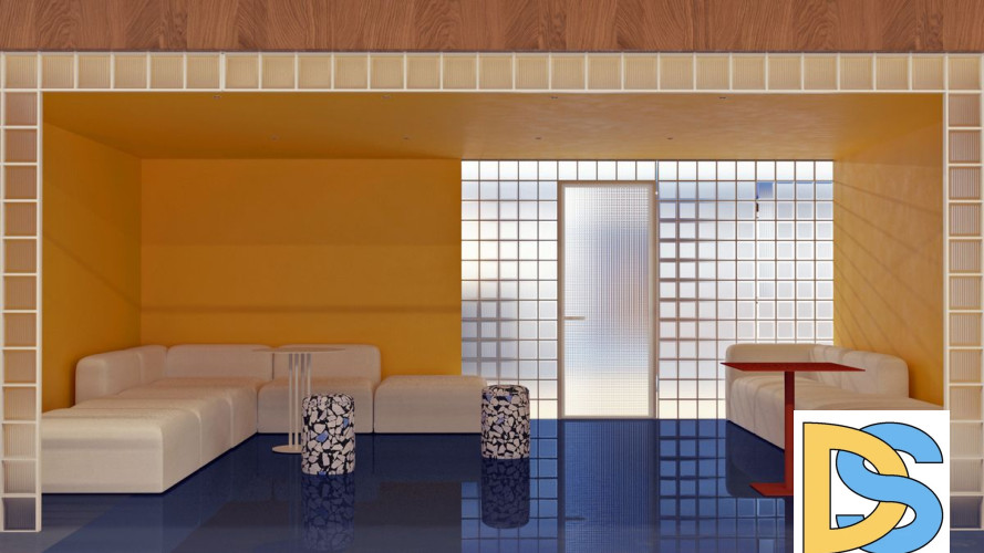 Встраиваемый светильник Arlight MS-Atlas-Built-R58-10W Day4000 037182