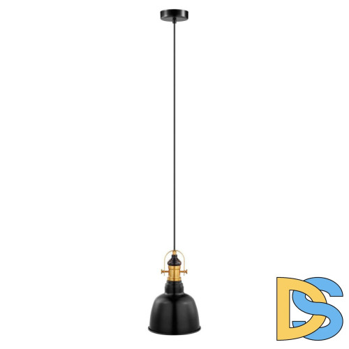 Подвесной светильник Eglo Gilwell 49693