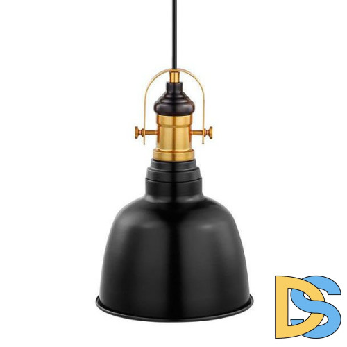 Подвесной светильник Eglo Gilwell 49693