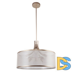 Подвесная люстра Favourite Himiko 2551-9P