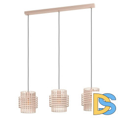 Подвесной светильник Eglo Oltamar 390147