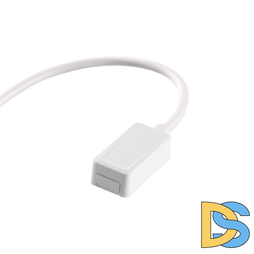 Токопровод для шинопровода Novotech Smal 135222