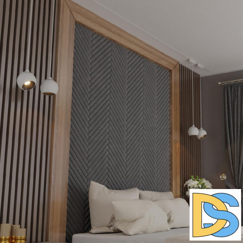 Трековый магнитный светильник Novotech Smal 359265