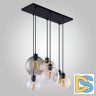 Подвесной светильник TK Lighting 2164 Cubus