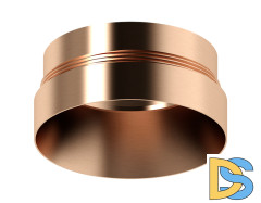 Насадка передняя Ambrella Light DIY Spot N6135