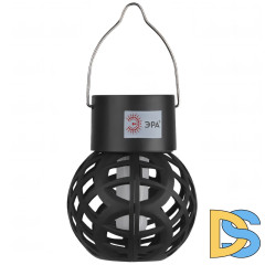 Уличный светильник на солнечной батарее Эра ERASF22-36 Б0053385