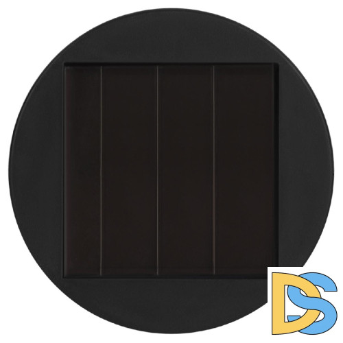 Уличный светильник на солнечной батарее Эра ERASF22-36 Б0053385