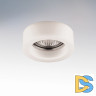 Встраиваемый светильник Lightstar Lei Mini 006136