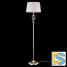 Торшер Freya Monique FR2001FL-01G