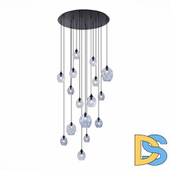 Подвесная люстра ST Luce Idesia SL1188.403.16