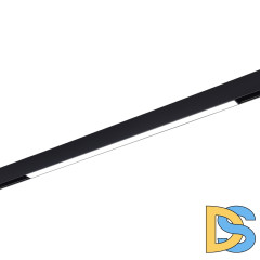 Трековый светильник ST Luce Skyline 48 ST370.406.18