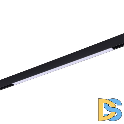 Трековый светильник ST Luce Skyline 48 ST370.406.18