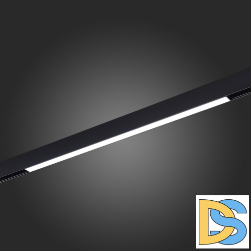 Трековый светильник ST Luce Skyline 48 ST370.406.18