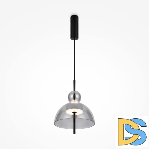 Подвесной светильник Maytoni Bangkok MOD185PL-L6B3K4