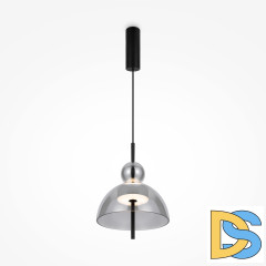 Подвесной светильник Maytoni Bangkok MOD185PL-L6B3K4