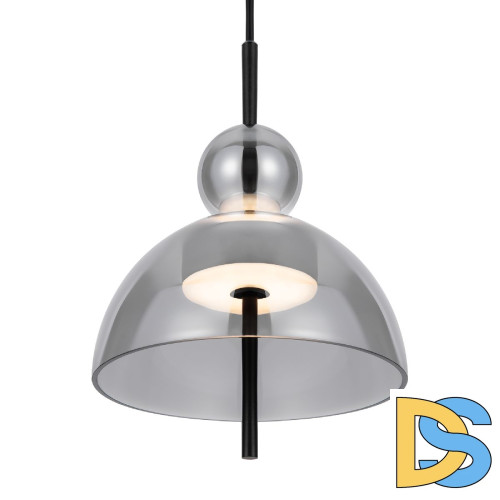 Подвесной светильник Maytoni Bangkok MOD185PL-L6B3K4