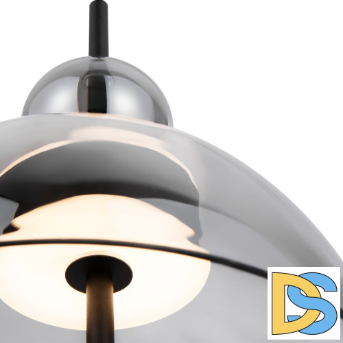 Подвесной светильник Maytoni Bangkok MOD185PL-L6B3K4