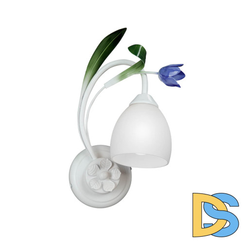 Бра Vitaluce V1467-0/1A