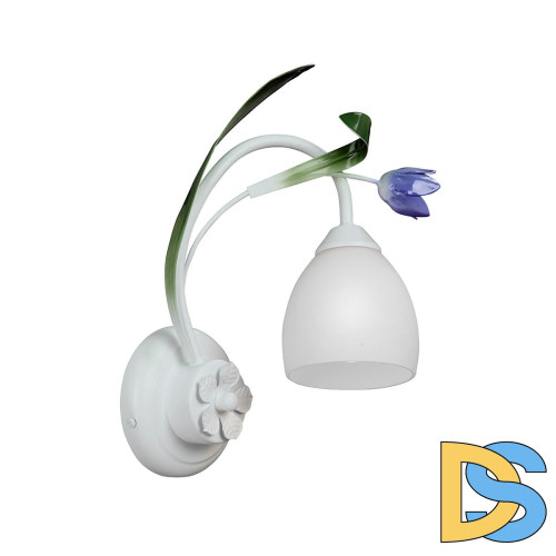 Бра Vitaluce V1467-0/1A