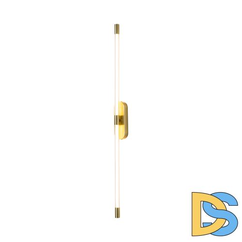 Настенный светильник Favourite Arrow 4049-2W