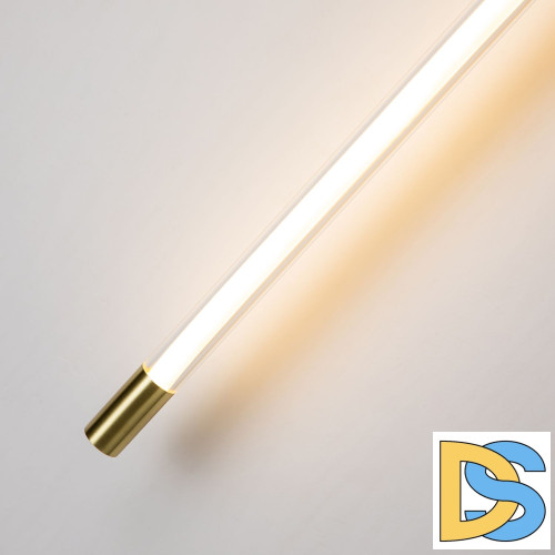 Настенный светильник Favourite Arrow 4049-2W