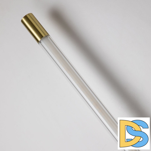 Настенный светильник Favourite Arrow 4049-2W