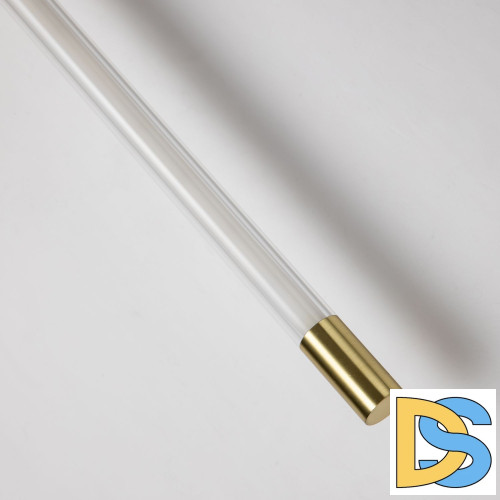 Настенный светильник Favourite Arrow 4049-2W