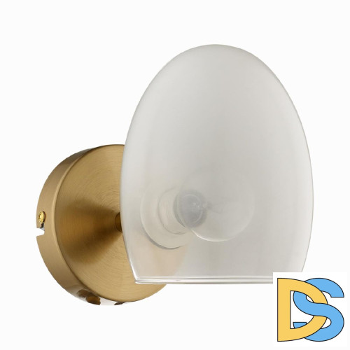 Бра Lumion Kendall 6514/1W