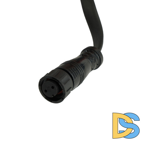 Линейный прожектор Feron LL-893 51561