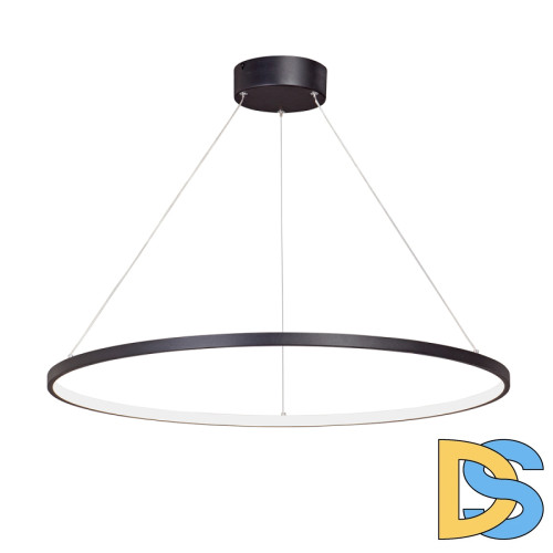 Подвесной светильник Vitaluce V4601/1S