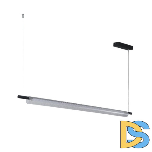 Подвесной светильник Lumion Roll 6549/18L