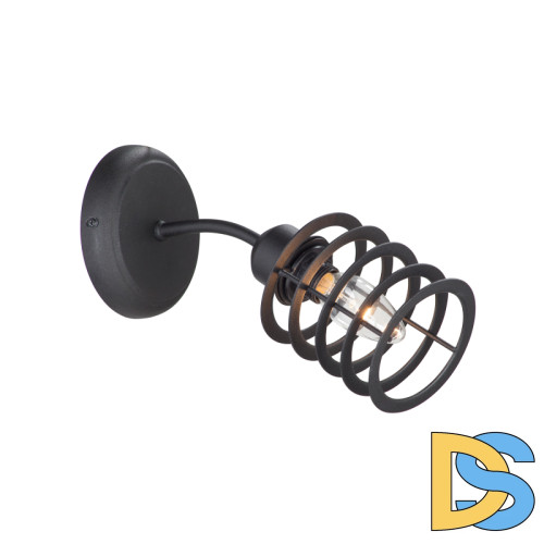 Бра Vitaluce V4916-1/1A