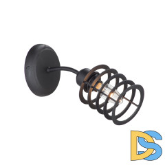 Бра Vitaluce V4916-1/1A