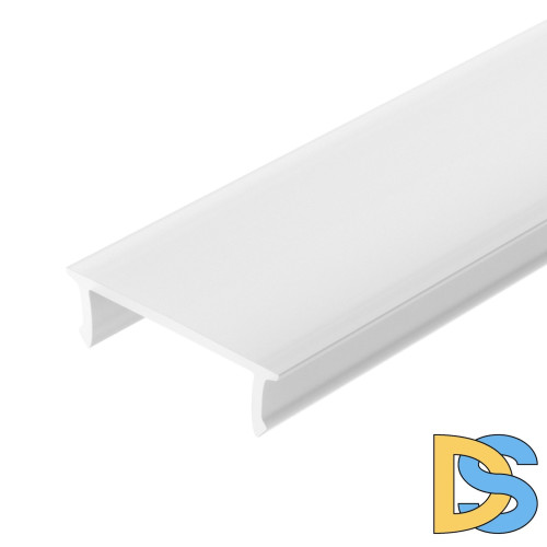 Экран Arlight SL-W15-3000 Opal 036034