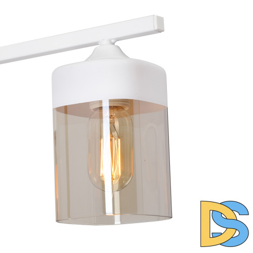 Потолочный светильник Vitaluce V4923-0/3PL