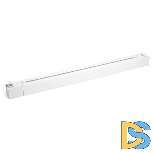 Трековый однофазный светильник Feron AL132 48381