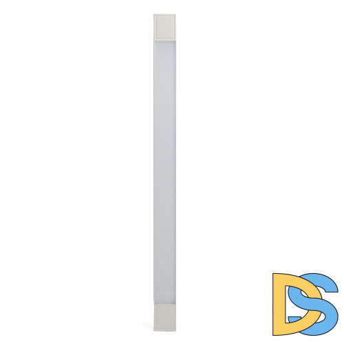 Трековый однофазный светильник Feron AL132 48381