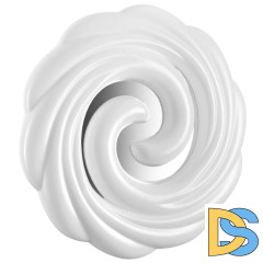 Настенно-потолочный светильник Sonex Agap 7675/DL