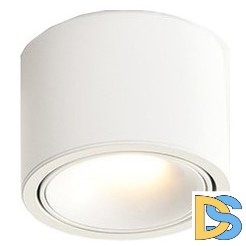 Накладной светильник Wertmark Altair WTA.O06.007.30.12