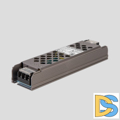 Трансформатор Elektrostandard 4690389202988 95047/00 a065255